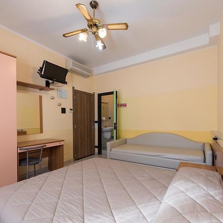 Hotel Santa Maria Finale Ligure Exteriér fotografie